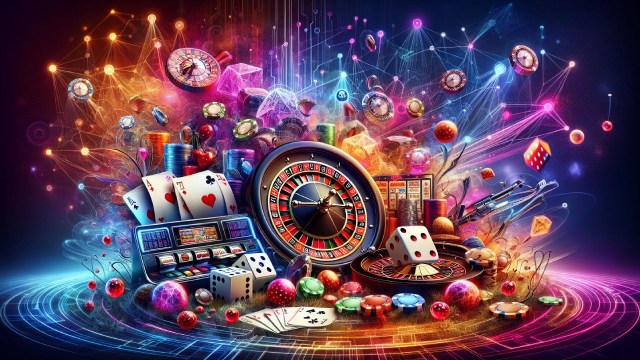 Hướng Dẫn Đăng Ký Và Tải Ứng Dụng B52Club